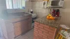 Foto 9 de Apartamento com 2 Quartos à venda, 80m² em Salinas, Cidreira