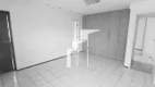 Foto 6 de Apartamento com 4 Quartos à venda, 150m² em Fátima, Teresina