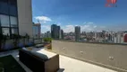 Foto 29 de Apartamento com 1 Quarto para alugar, 77m² em Chácara Santo Antônio, São Paulo