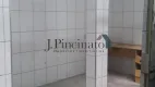 Foto 6 de Imóvel Comercial à venda, 223m² em Centro, Jundiaí