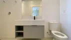 Foto 41 de Casa de Condomínio com 4 Quartos à venda, 244m² em Centro, Xangri-lá