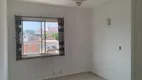 Foto 18 de Apartamento com 2 Quartos à venda, 68m² em Madureira, Rio de Janeiro