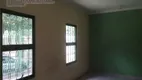 Foto 4 de Casa com 3 Quartos à venda, 135m² em Conjunto Habitacional Cristo Rei, São José do Rio Preto