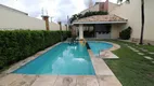 Foto 3 de Casa de Condomínio com 5 Quartos à venda, 340m² em Presidente Kennedy, Fortaleza
