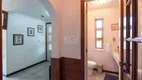 Foto 24 de Casa com 5 Quartos à venda, 319m² em Tristeza, Porto Alegre