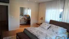 Foto 11 de Casa de Condomínio com 4 Quartos à venda, 370m² em Canasvieiras, Florianópolis