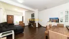 Foto 3 de Casa de Condomínio com 5 Quartos à venda, 300m² em Santa Cândida, Curitiba