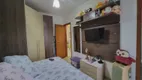 Foto 11 de Apartamento com 2 Quartos à venda, 88m² em Boqueirão, Praia Grande