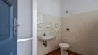 Foto 25 de Casa com 4 Quartos à venda, 300m² em Vila Mariana, São Paulo