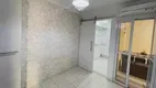 Foto 3 de Apartamento com 2 Quartos à venda, 58m² em Vila Medeiros, São Paulo