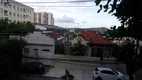 Foto 13 de Lote/Terreno à venda, 470m² em Riachuelo, Rio de Janeiro