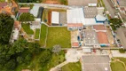 Foto 13 de Galpão/Depósito/Armazém à venda, 1500m² em Botiatuba, Almirante Tamandaré