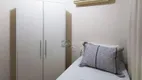 Foto 10 de Flat com 2 Quartos para alugar, 50m² em Vila Olímpia, São Paulo