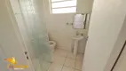 Foto 25 de Apartamento com 2 Quartos à venda, 55m² em Jardim Santa Eliza, Americana