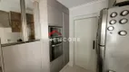 Foto 13 de Apartamento com 3 Quartos à venda, 92m² em Baeta Neves, São Bernardo do Campo