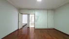 Foto 24 de Casa de Condomínio com 3 Quartos à venda, 275m² em Piracicamirim, Piracicaba