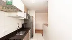 Foto 11 de Apartamento com 2 Quartos à venda, 48m² em Boa Vista, Curitiba