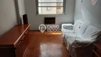 Foto 3 de Apartamento com 3 Quartos à venda, 104m² em Maracanã, Rio de Janeiro