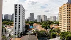 Foto 38 de Apartamento com 3 Quartos à venda, 213m² em Itaim Bibi, São Paulo