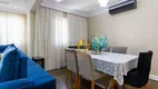 Foto 3 de Apartamento com 2 Quartos à venda, 92m² em Alto da Lapa, São Paulo