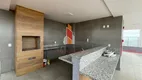Foto 11 de Apartamento com 2 Quartos à venda, 50m² em Granja Marileusa , Uberlândia