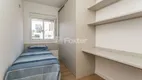 Foto 22 de Apartamento com 3 Quartos à venda, 76m² em Higienópolis, Porto Alegre