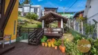 Foto 12 de Casa com 5 Quartos à venda, 230m² em Barra da Lagoa, Florianópolis