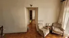 Foto 6 de Apartamento com 2 Quartos à venda, 90m² em Vila Mariana, São Paulo