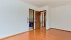 Foto 21 de Apartamento com 3 Quartos para alugar, 129m² em Santa Felicidade, Curitiba