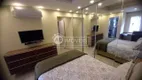 Foto 37 de Apartamento com 2 Quartos à venda, 96m² em Encruzilhada, Santos