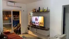 Foto 3 de Apartamento com 1 Quarto à venda, 70m² em Maracanã, Praia Grande