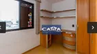 Foto 4 de Apartamento com 2 Quartos à venda, 66m² em Vila Invernada, São Paulo