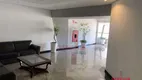 Foto 13 de Apartamento com 2 Quartos à venda, 98m² em Jardim Maria Cecilia, São Bernardo do Campo