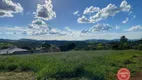 Foto 7 de Lote/Terreno à venda, 2000m² em Condominio Tiradentes, Brumadinho