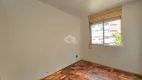 Foto 5 de Apartamento com 3 Quartos à venda, 67m² em Ouro Branco, Novo Hamburgo