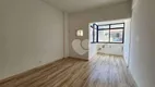 Foto 10 de Apartamento com 3 Quartos à venda, 180m² em Recreio Dos Bandeirantes, Rio de Janeiro