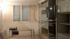 Foto 12 de Apartamento com 3 Quartos à venda, 352m² em Serra, Belo Horizonte