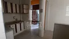 Foto 21 de Apartamento com 2 Quartos à venda, 50m² em Méier, Rio de Janeiro