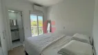 Foto 21 de Apartamento com 3 Quartos à venda, 114m² em Vila Ema, São José dos Campos