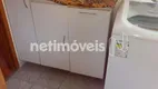 Foto 14 de Apartamento com 2 Quartos à venda, 52m² em Planalto, Belo Horizonte