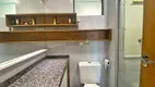 Foto 13 de Apartamento com 3 Quartos à venda, 67m² em Candeias, Jaboatão dos Guararapes