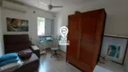 Foto 34 de Sobrado com 3 Quartos à venda, 200m² em Vila Cordeiro, São Paulo