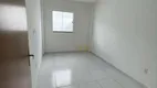 Foto 11 de Casa com 2 Quartos à venda, 55m² em Três Irmãs , Campina Grande