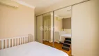 Foto 21 de Apartamento com 3 Quartos à venda, 110m² em Alphaville, Santana de Parnaíba