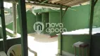 Foto 34 de Casa com 3 Quartos à venda, 120m² em Grajaú, Rio de Janeiro