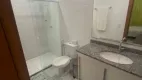 Foto 13 de Casa com 2 Quartos à venda, 106m² em Imbassai, Mata de São João