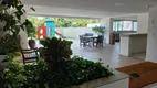 Foto 23 de Apartamento com 2 Quartos à venda, 52m² em Parque Bela Vista, Salvador