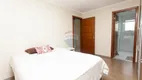 Foto 24 de Sobrado com 3 Quartos à venda, 400m² em Vila Rosalia, Guarulhos