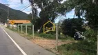 Foto 12 de Lote/Terreno à venda, 7740m² em Armação do Pântano do Sul, Florianópolis