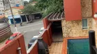 Foto 3 de Sobrado com 4 Quartos à venda, 124m² em Jardim Taboão, São Paulo